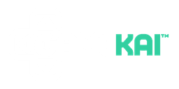 GameKAI